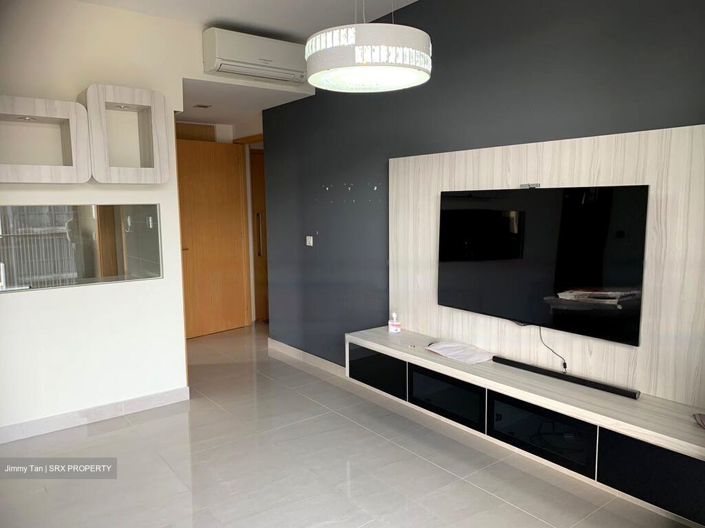 La Fiesta (D19), Condominium #447669521